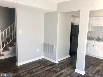 6410 Lamplighter Ridge, Glen Burnie, MD 21061 - photo 5