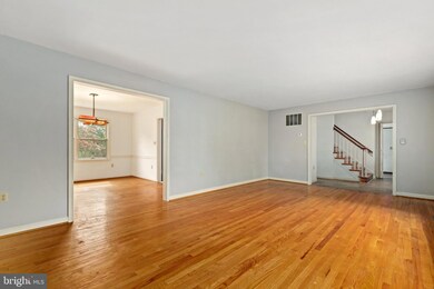 7939 Edgewood Farm Rd, Frederick, MD 21702 - photo 6