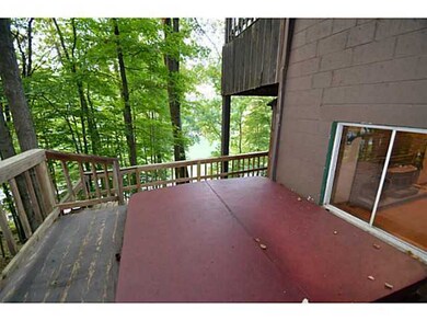 944 Taos Ln, Sugar Grove, OH 43155 - photo 6