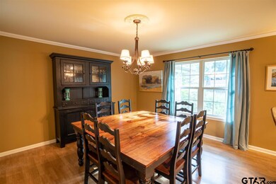 4710 Richmond Rd, Tyler, TX 75703 - photo 7