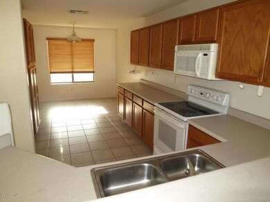 Kitchen V1_resize