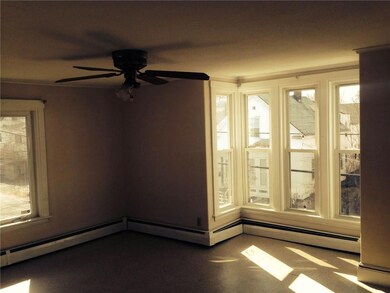 33 Wentworth St, Biddeford, ME 04005 - photo 3