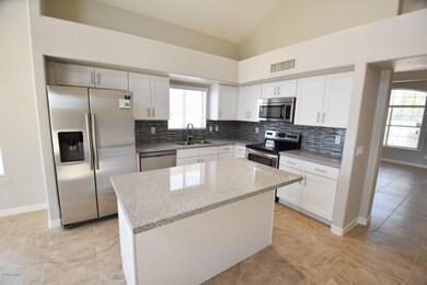 952 N Quail, Mesa, AZ 85205 - photo 3