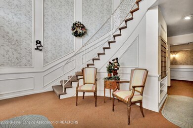 1740 Wellington Rd unit 110, Lansing, MI 48910 - photo 5