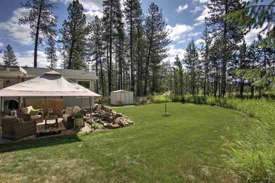 22402 N Jermain Ln, Colbert, WA 99005 - photo 6