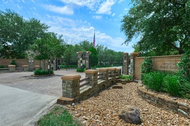 9727 Stonebridge Lake Dr, Tomball, TX 77375 - photo 6