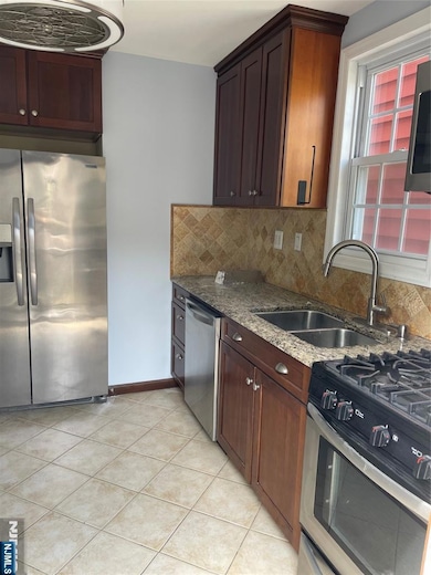 148 Nesbit St unit 1, Weehawken, NJ 07086 - photo 2