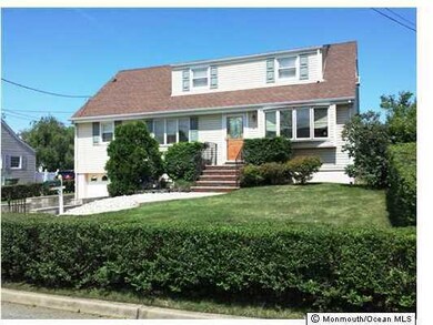 41 Merritt Ave, South Amboy, NJ 08879 - photo 2
