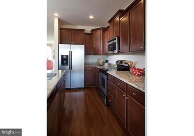 2233 Congresbury Place unit 52, Upper Marlboro, MD 20774 - photo 2