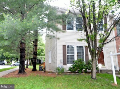 9985 Sherwood Farm Rd, Owings Mills, MD 21117 - photo 2