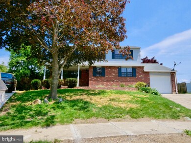 18 Bristlecone Ct, Newark, DE 19702 - photo 4