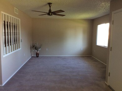 11021 W Thunderbird Blvd, Sun City, AZ 85351 - photo 4