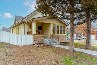 4-web-or-mls-3123 Dupont Ave11.jpg