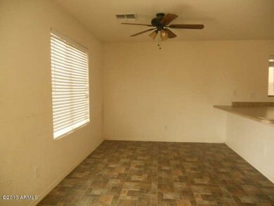 023-343834 - Dining Area