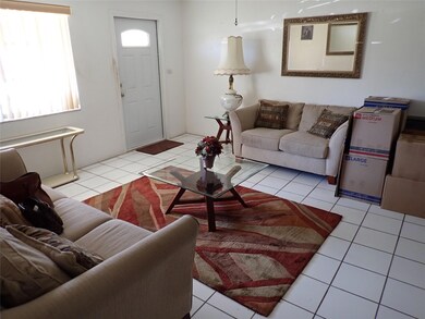 4905 NW 55th St, Tamarac, FL 33319 - photo 3