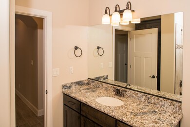 guest sink