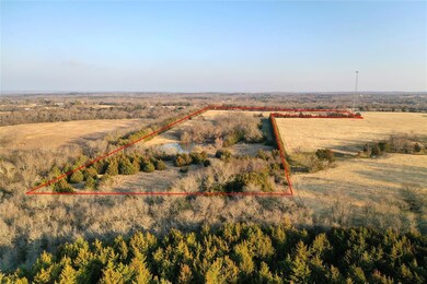 TBD C Flowing Wells Rd, Pottsboro, TX 75076 - photo 2