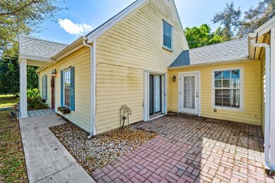 774 NW Airoso Blvd, Port Saint Lucie, FL 34983 - photo 4