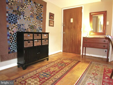 520 N St SW unit S518, Washington, DC 20024 - photo 3