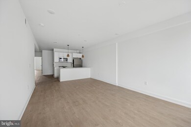 1614 Ridge Ave unit 401, Philadelphia, PA 19130 - photo 2