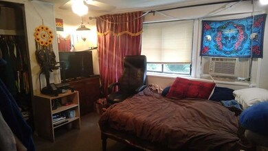 18 Anthony Cir, Swanzey, NH 03446 - photo 2