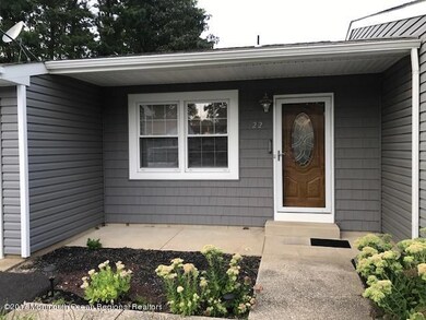 22 Norwalk Ave, Whiting, NJ 08759 - photo 2