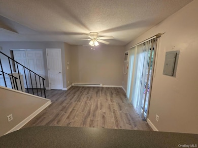 4 Hudson Heights Dr, Poughkeepsie, NY 12601 - photo 5