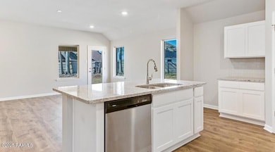 136 Romain Picard Dr, Maurice, LA 70555 - photo 7