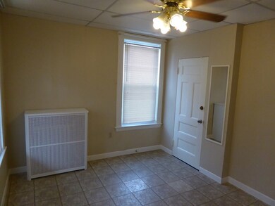 60 Appleton St unit 1, Malden, MA 02148 - photo 4