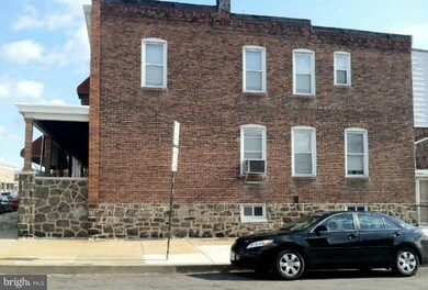 2801 Ashland Ave, Baltimore, MD 21205 - photo 7