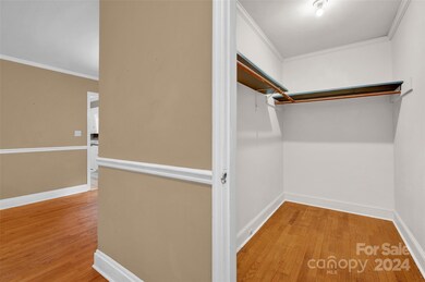 619 Oakdale Dr, Statesville, NC 28677 - photo 7