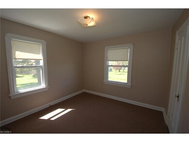 5103 Royalton Rd, North Royalton, OH 44133 - photo 7