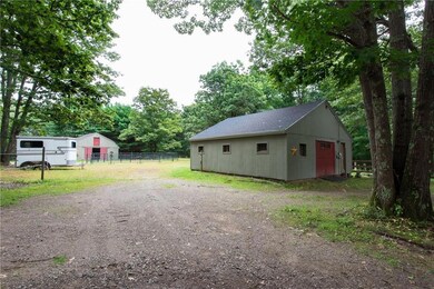 81 Clark Road, Wells, ME 04090