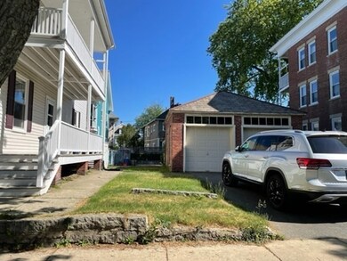 5 Summit Ave unit 1, Salem, MA 01970 - photo 2