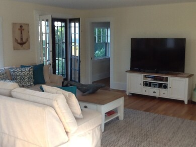 69 The Blvd, Edgartown, MA 02539 - photo 3