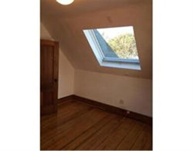 83 Orchard St unit 3, Cambridge, MA 02140 - photo 4