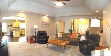 5310 Culver Ln, Plainfield, IN 46168 - photo 6