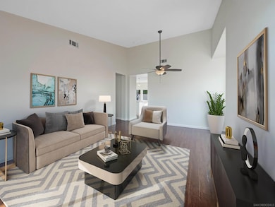 924 Glendora Dr, Oceanside, CA 92057 - photo 2