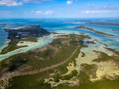 LITTLE KNOCKEMDOWN KEY HD-1