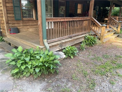 1307 Creasy Patch Rd, Cornelia, GA 30531 - photo 2