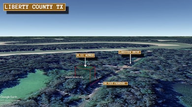 Lakeview Dr, Dayton, TX 77535 - photo 4