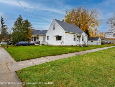 1401_Oakland_Ave-3