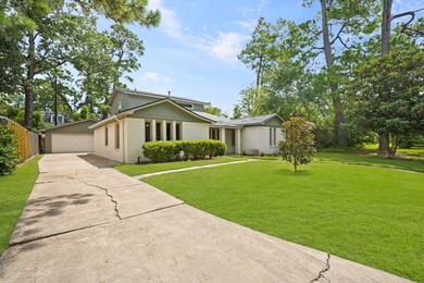 4401 Fernwood Dr, Houston, TX 77021 - photo 4