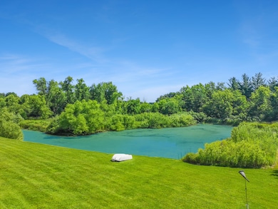 18212 Oak Grove Rd, Harvard, IL 60033 - photo 7