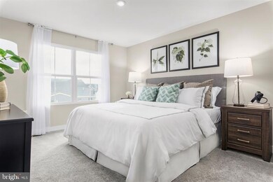 2487 Silver Leaf Dr, Frederick, MD 21702 - photo 7