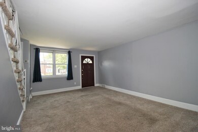 1125 Tremont Dr, Glenolden, PA 19036 - photo 6