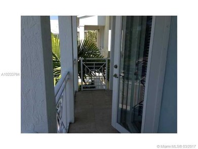 7439 NW 107th Path unit 106, Miami, FL 33178 - photo 3