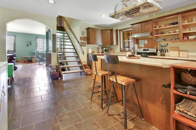 126 Lost Meadows Rd, Belvidere Center, VT 05442 - photo 6