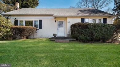 449 Thornton Rd, Cheyney, PA 19319 - photo 6