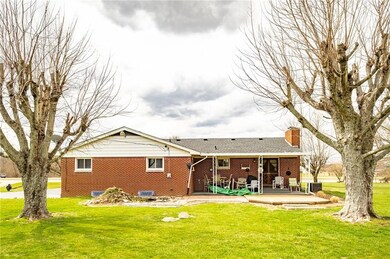 2655 S Us Highway 31, Franklin, IN 46131 - photo 7